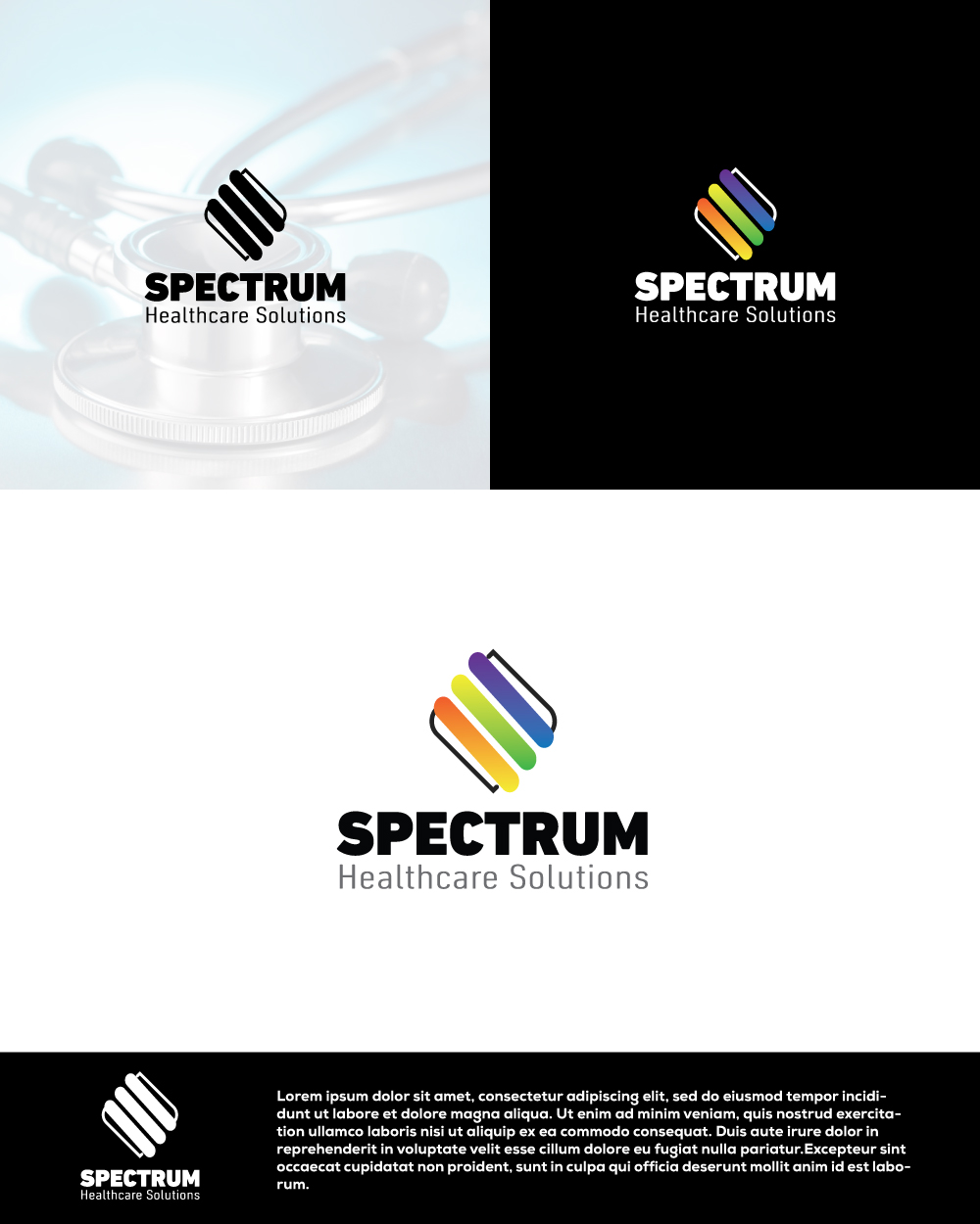 Design de Logo par LAMJIDI pour ce projet | Design #22738756