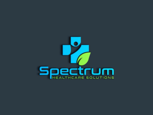 Logo Design by NurDesign for this project | Design: #22691750