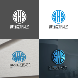 Logo Design by galang1996 2 for this project | Design: #22691003