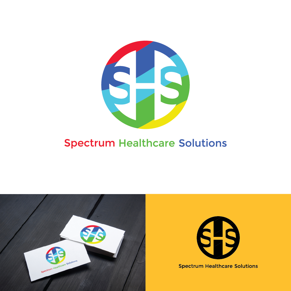 Logo Design by evanztampubolon for this project | Design #22727520