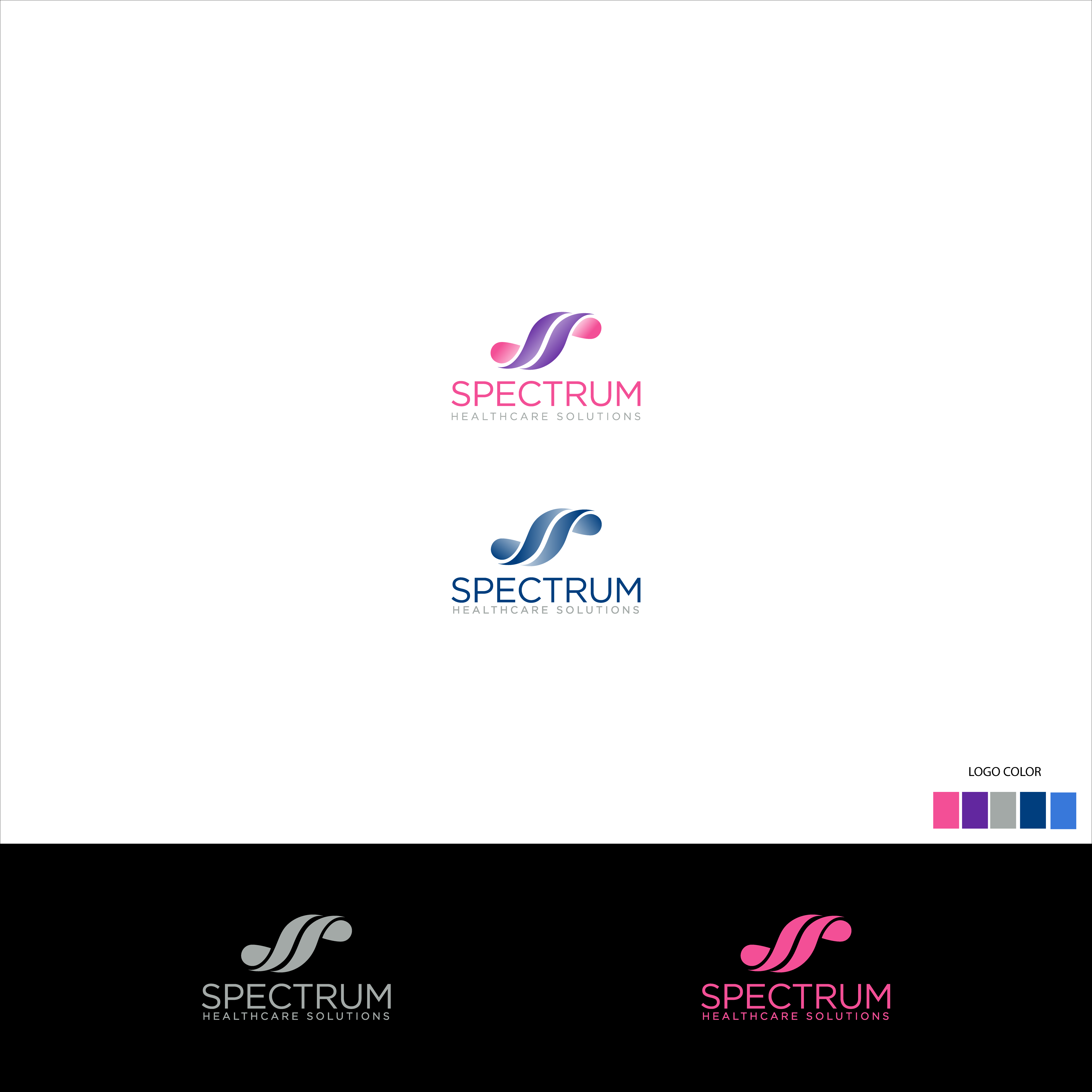 Design de Logo par aam cld pour ce projet | Design #22713161