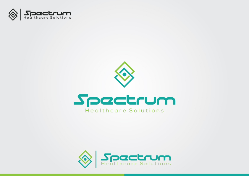 Logo Design by Mr_Logo for this project | Design #22695114