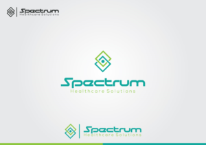 Logo Design by Mr_Logo for this project | Design: #22695114