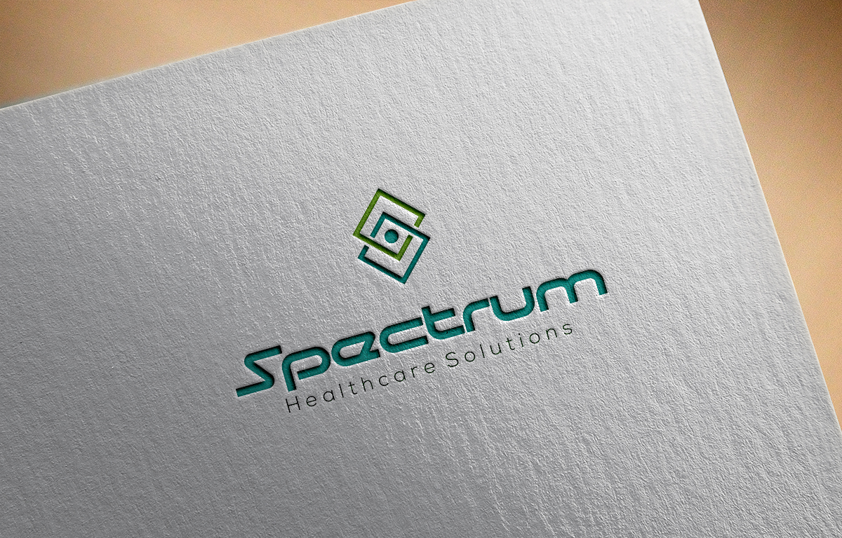 Logo Design by Mr_Logo for this project | Design #22695115