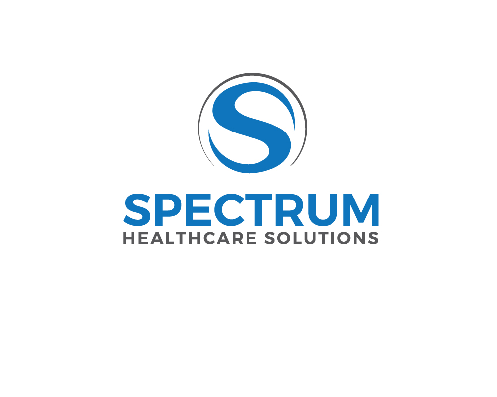 Logo Design by Pro_Designer JBL for this project | Design #22694568