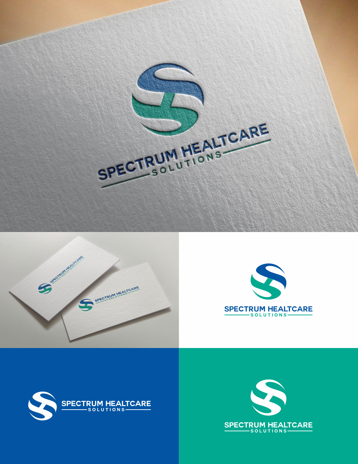Logo Design by Nur Romi for this project | Design #22690548