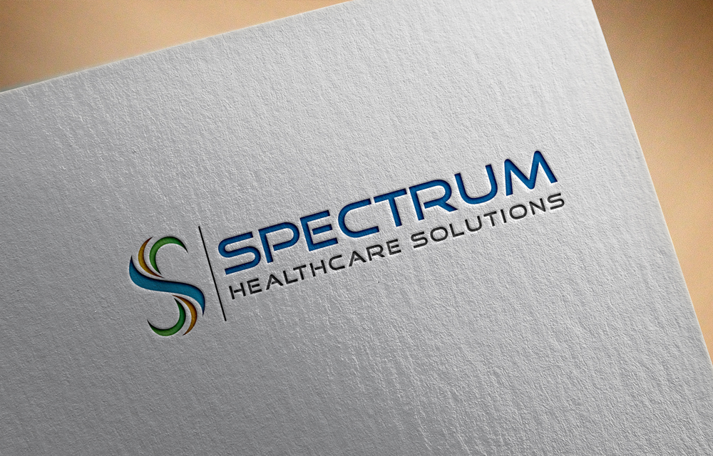 Logo Design by Ismail 21 for this project | Design #22690844