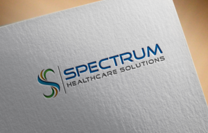 Logo Design by Ismail 21 for this project | Design: #22690844