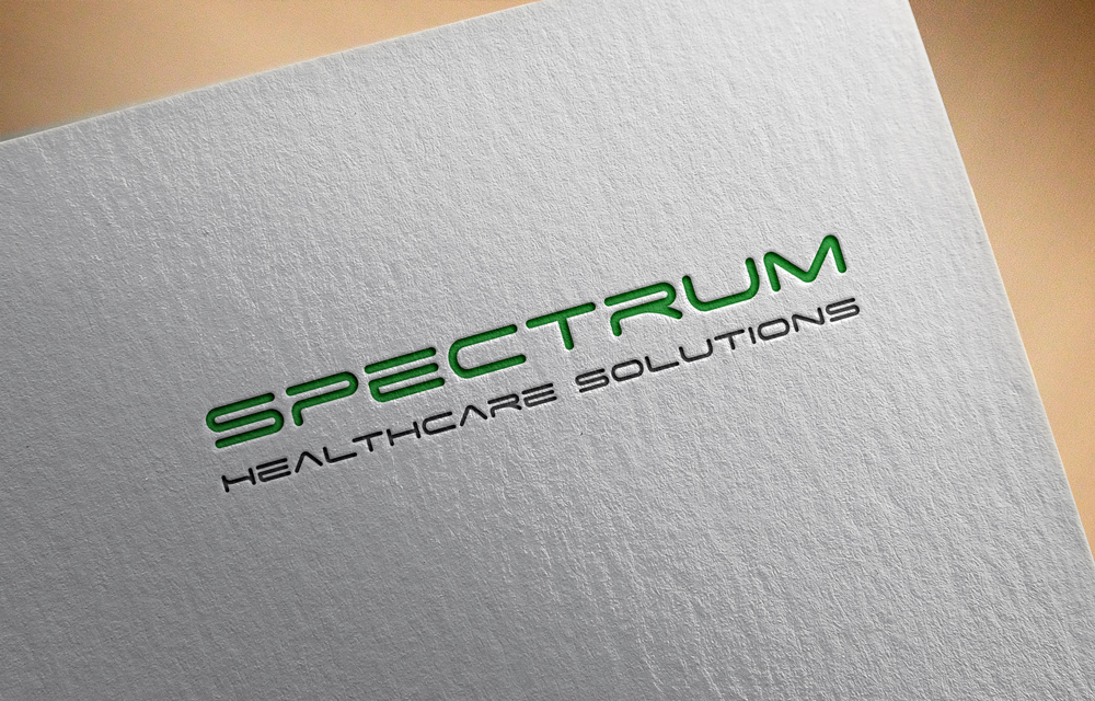 Logo Design by Ismail 21 for this project | Design #22690863