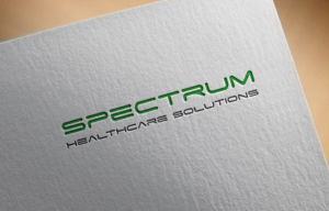 Logo Design by Ismail 21 for this project | Design: #22690863