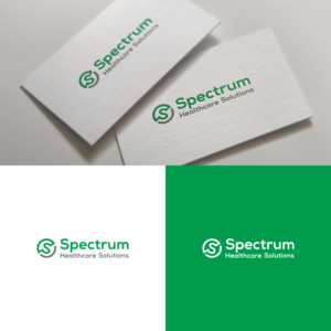 Logo Design by pry go for this project | Design: #22690576