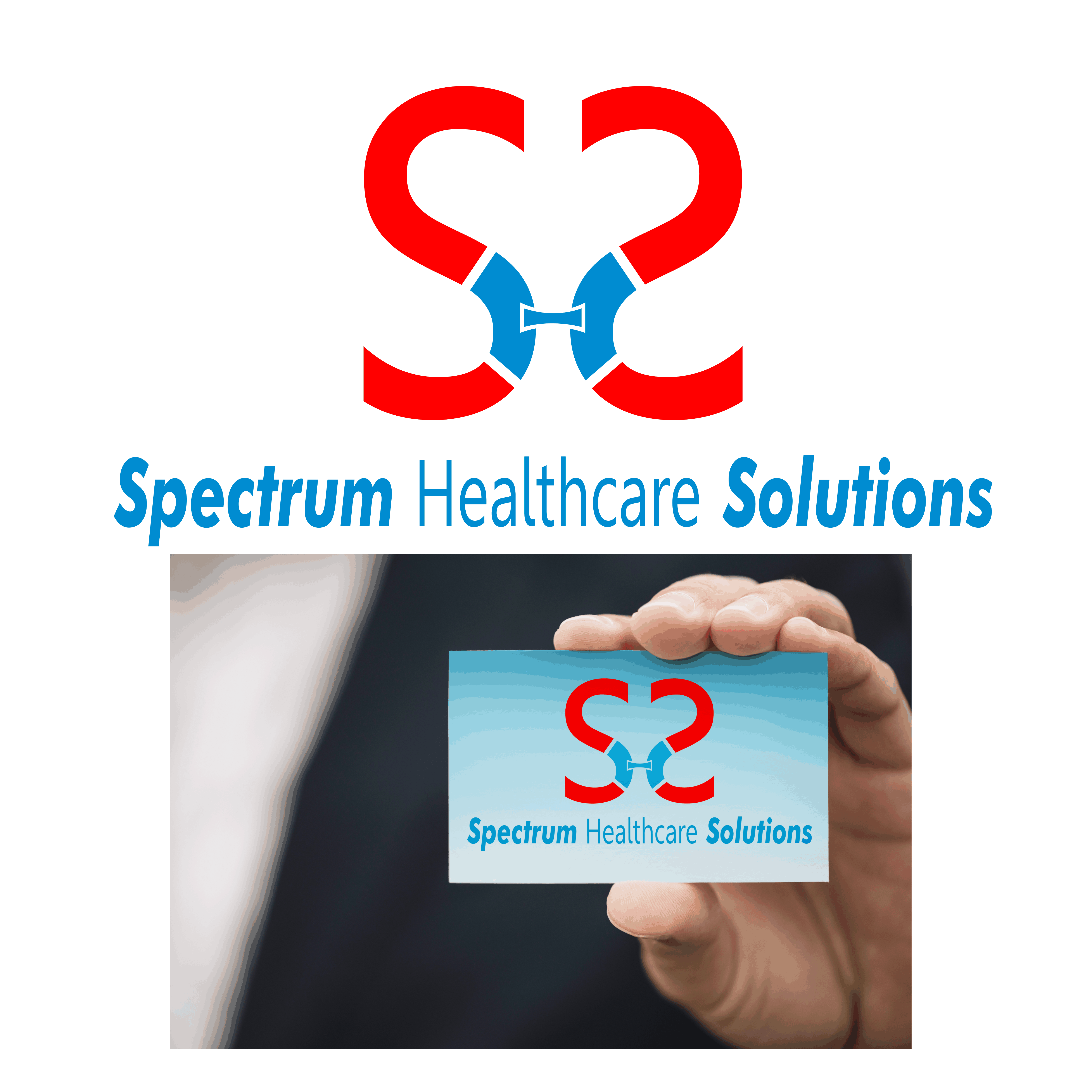 Logo Design by ARI HARIYANTO 2 for this project | Design #22699805