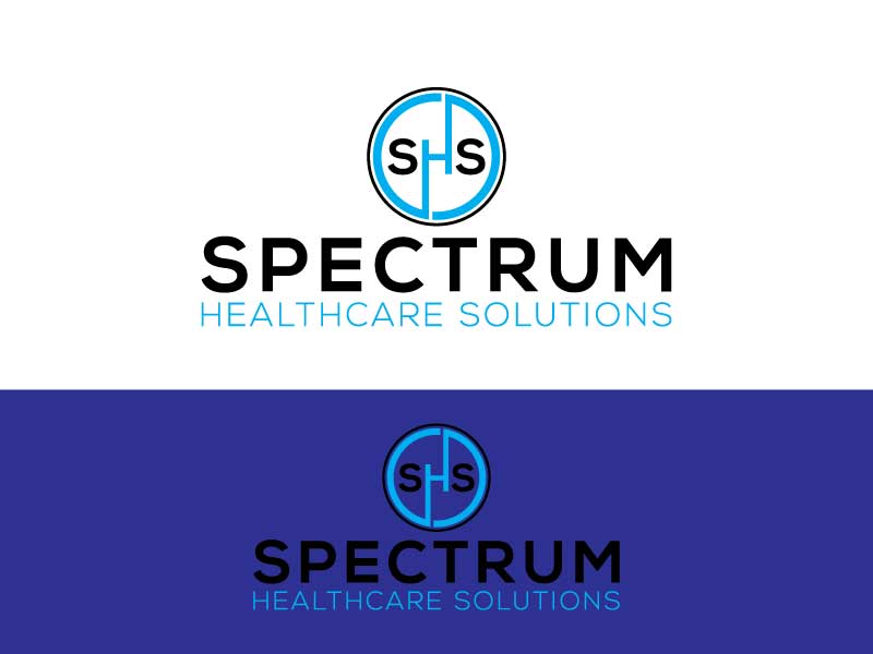 Logo Design by dipak 11 for this project | Design #22695263