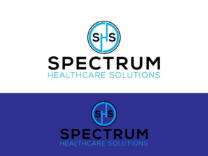 Logo Design by dipak 11 for this project | Design: #22695263