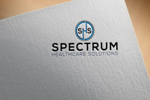 Logo Design by dipak 11 for this project | Design: #22695264