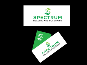 Logo Design by cre8ivestudio for this project | Design #22700595