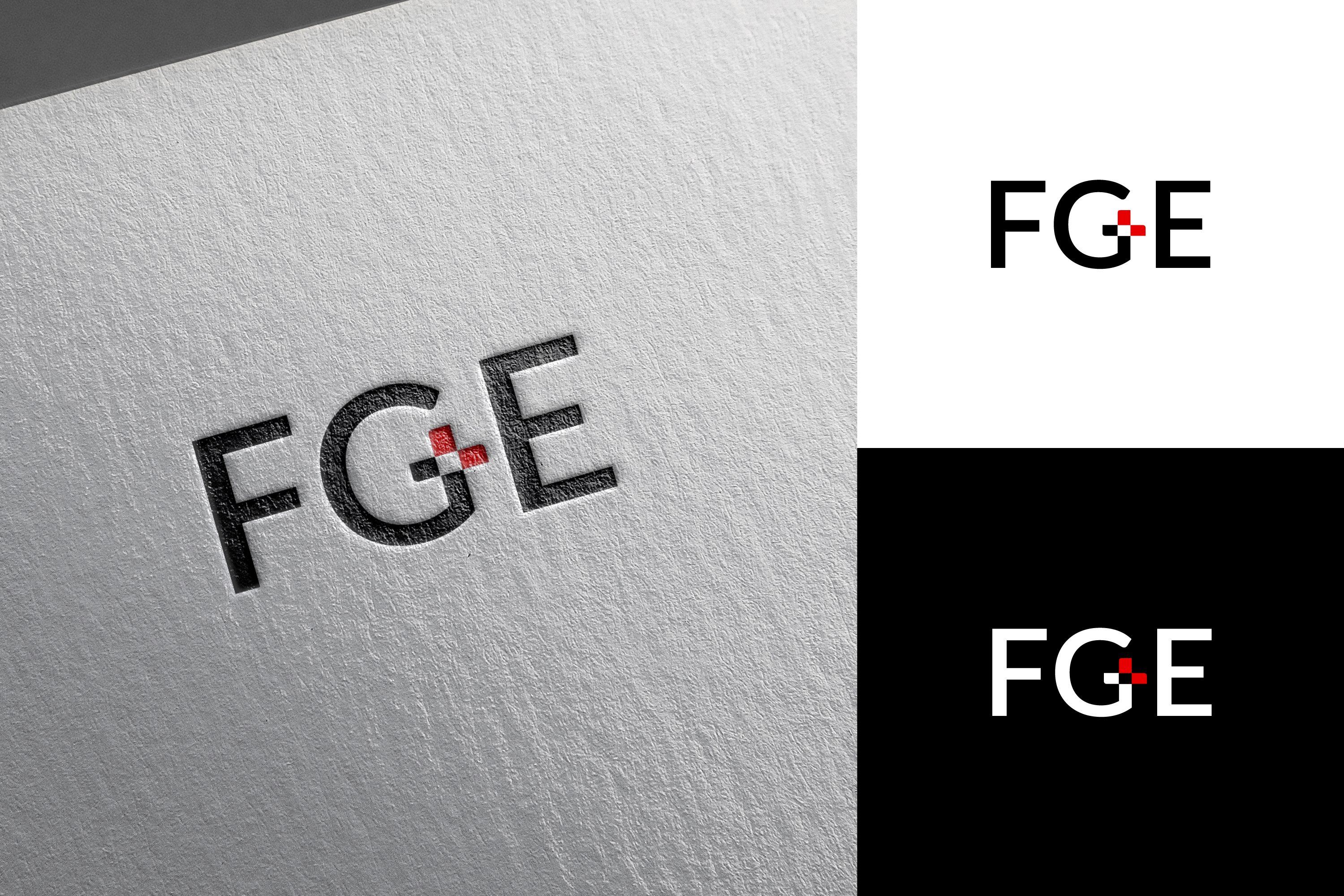 Logo Design by DiLion for this project | Design #22684919
