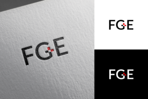 Logo-Design von DiLion für dieses Projekt | Design: #22684919