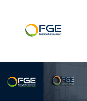 Logo-Design von *mary für dieses Projekt | Design: #22686352