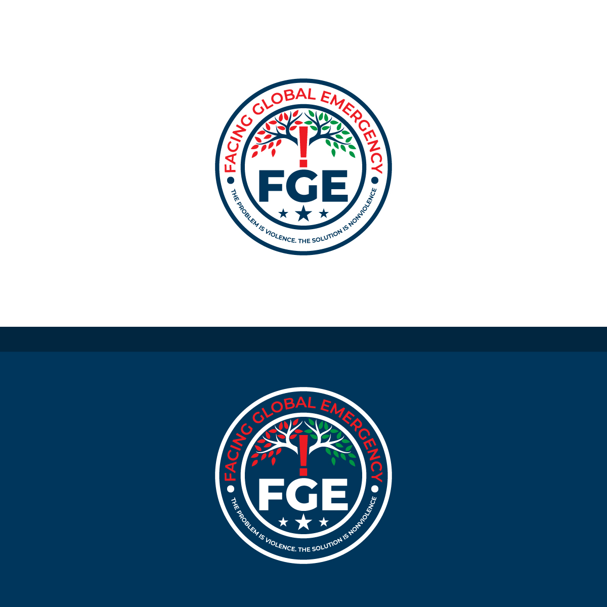 Logo Design by Graphic Bricks for this project | Design #22685263