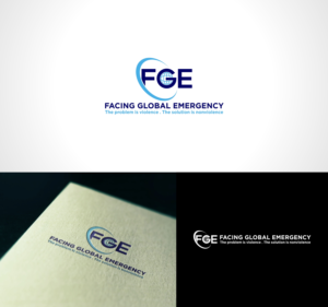Logo Design by Joenet Jayawarna for this project | Design #22686027