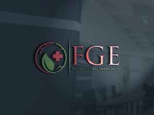 Logo-Design von Design Solving für dieses Projekt | Design: #22685852