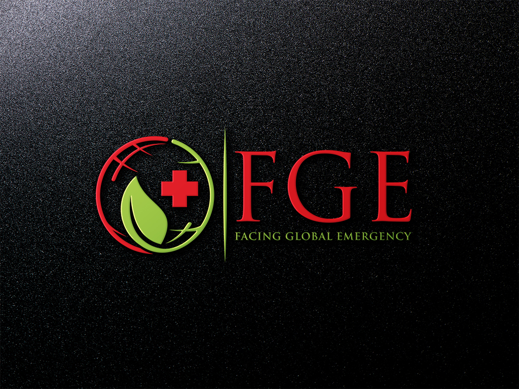 Logo Design by Design Solving for this project | Design #22685853