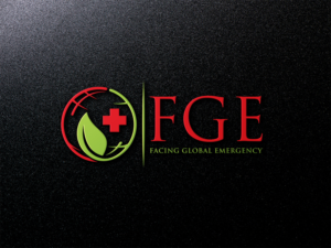 Logo-Design von Design Solving für dieses Projekt | Design: #22685853