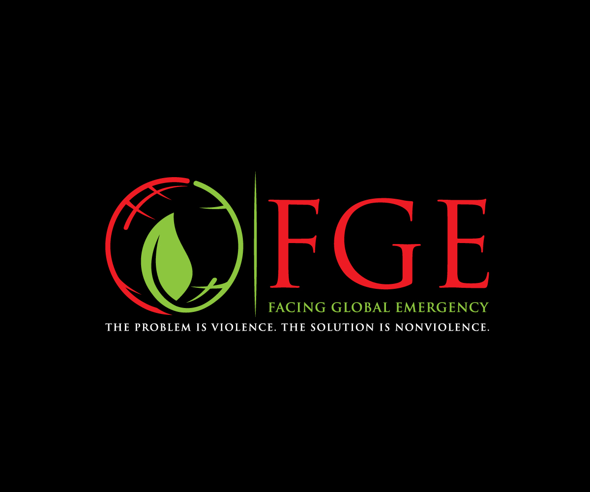 Logo Design by Design Solving for this project | Design #22690013