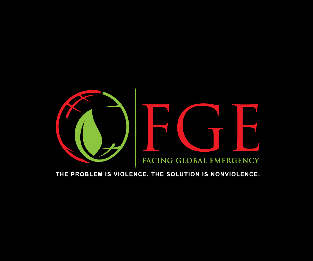 Logo-Design von Design Solving für dieses Projekt | Design: #22690138