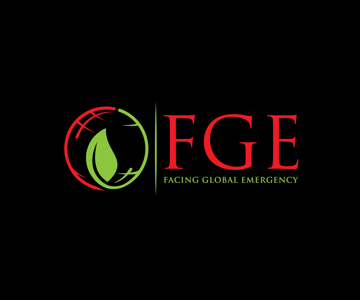 Logo Design by Design Solving for this project | Design #22696020
