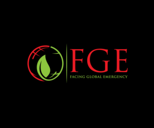 Logo-Design von Design Solving für dieses Projekt | Design: #22696020
