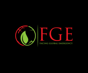 Logo-Design von Design Solving für dieses Projekt | Design: #22696080
