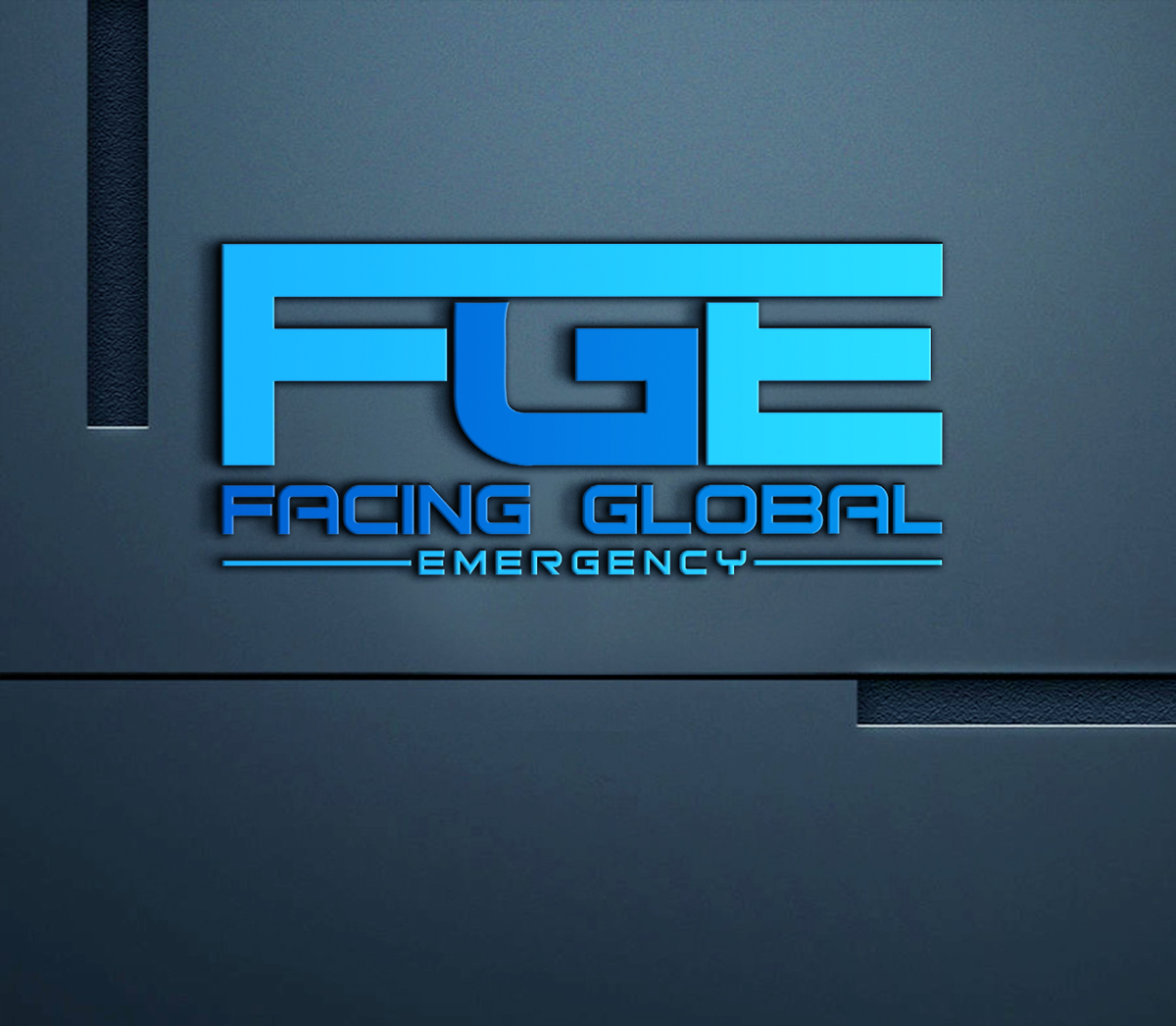 Logo Design by NurDesign for this project | Design #22684831