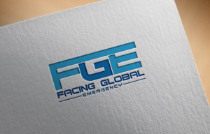 Logo-Design von NurDesign für dieses Projekt | Design: #22684832