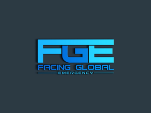 Logo-Design von NurDesign für dieses Projekt | Design: #22684833