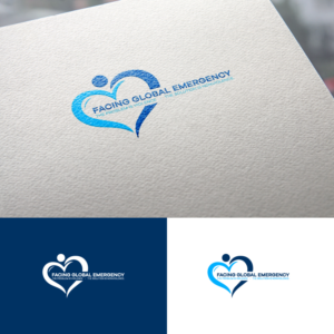 Logo-Design von Gisella Guzmán für dieses Projekt | Design: #22684530