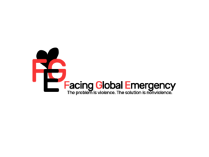 Logo Design by wwinner for this project | Design #22685007