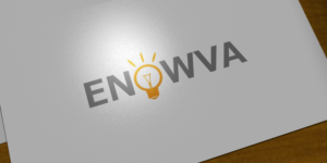 Logo Design by shohidul