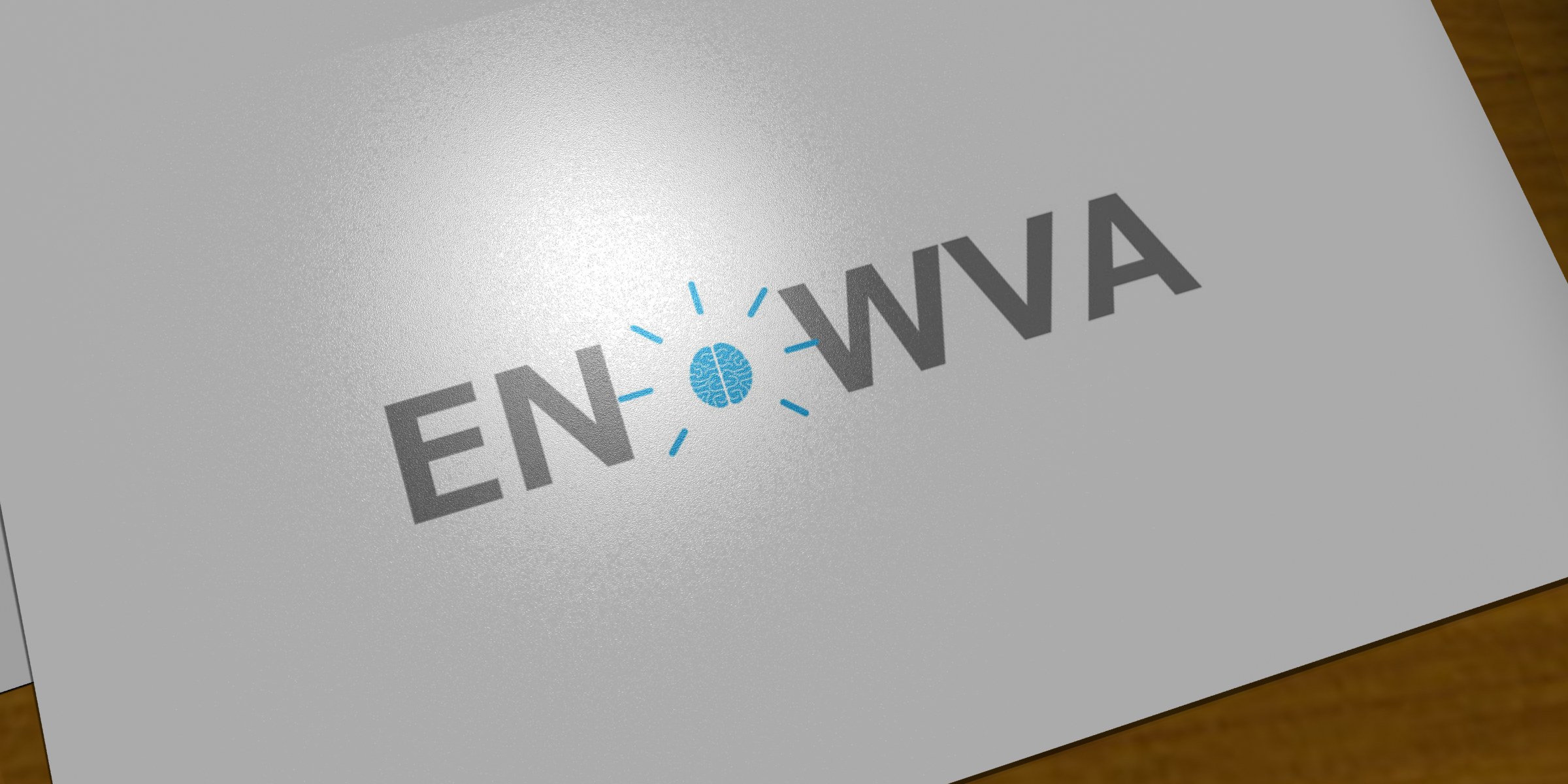 Logo Design by shohidul for maxcom international sprl | Design #22688157