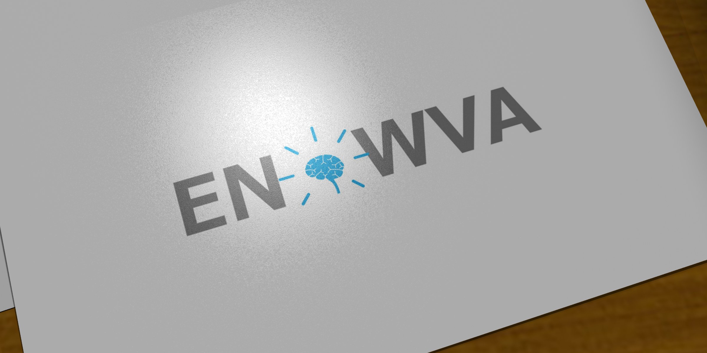 Logo Design by shohidul for maxcom international sprl | Design #22688200