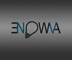 Logo Design by Babak