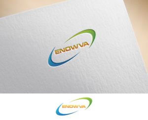Logo Design by piksel for maxcom international sprl | Design: #22686607