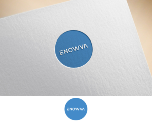 Logo Design by piksel for maxcom international sprl | Design: #22686615