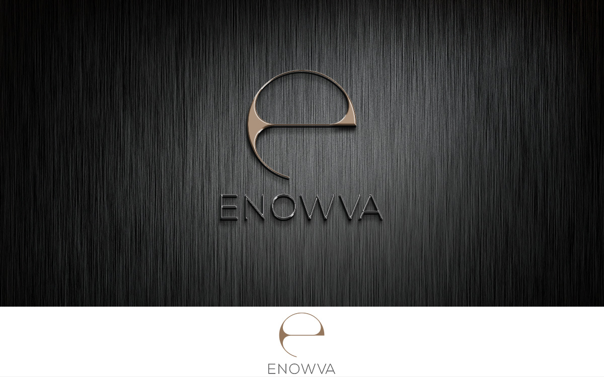 Logo Design by piksel for maxcom international sprl | Design #22686642