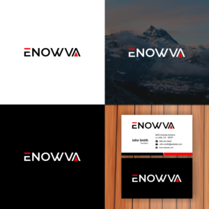 Logo Design by Sarah Graphic