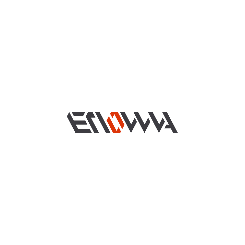 Logo-Design von dimaspipothy für maxcom international sprl | Design #22691370