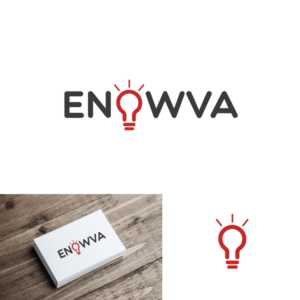 Logo Design by ESolz Technologies