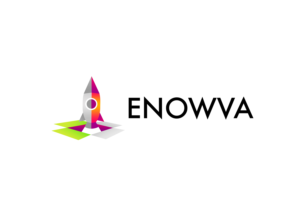 Logo Design by patilhp21 2