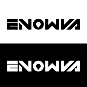 Logo Design by Gregorio